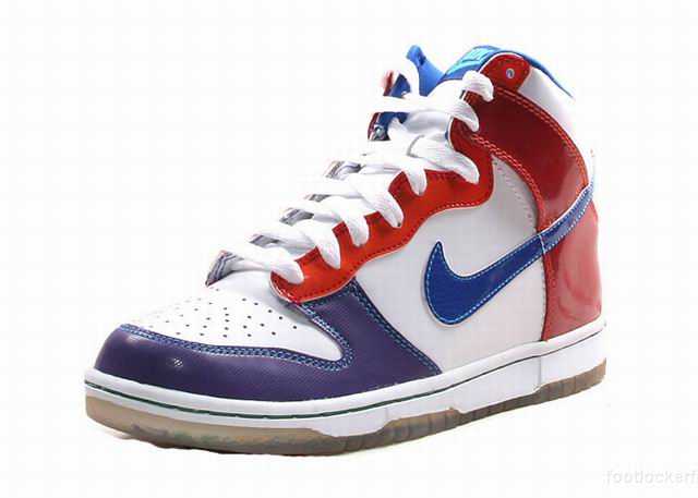 custom nike dunk high femme vendange vendange pascher nike dunk for sale discount